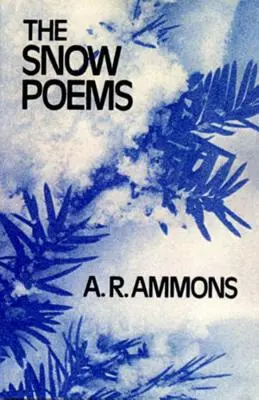Poemele zăpezii Poemele zăpezii Poemele zăpezii - The Snow Poems the Snow Poems the Snow Poems