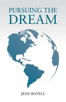 Urmărirea visului - Pursuing The Dream