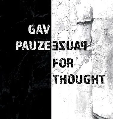 Pauze pentru gândire - Pauze for Thought