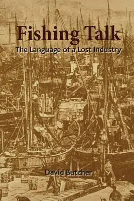 Discuții despre pescuit - Fishing Talk