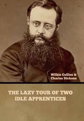 The Lazy Tour of Two Idle Apprentices (Turul leneș al doi ucenici leneși) - The Lazy Tour of Two Idle Apprentices