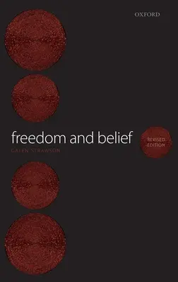 Libertate și credință - Freedom & Belief