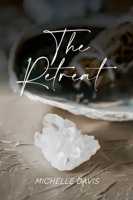 Retragerea - The Retreat