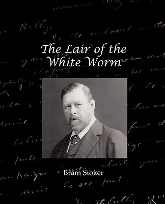 Vizuina viermelui alb (The Lair of the White Worm) - The Lair of the White Worm