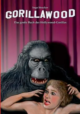 Lemn de gorilă - Gorillawood