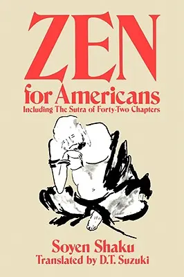 Zen pentru americani - Zen for Americans