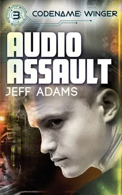 Asaltul audio - Audio Assault