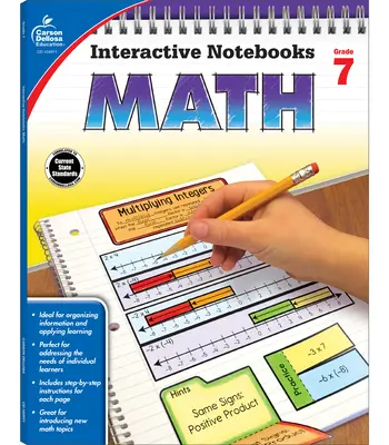 Matematică, clasa a VII-a - Math, Grade 7