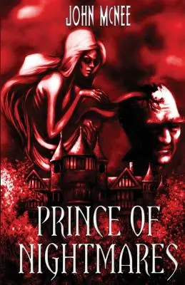 Prințul coșmarurilor - Prince of Nightmares