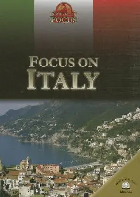 Focus pe Italia - Focus on Italy