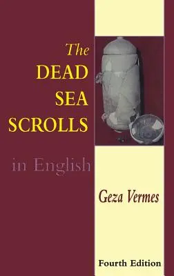 Manuscrisele de la Marea Moartă în limba engleză - Dead Sea Scrolls in English