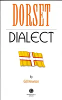 Dialectul Dorset - Dorset Dialect