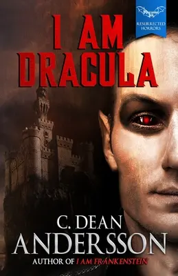 Eu sunt Dracula - I Am Dracula
