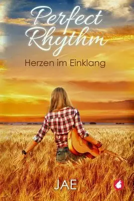 Ritmul perfect - Herzen im Einklang - Perfect Rhythm - Herzen im Einklang