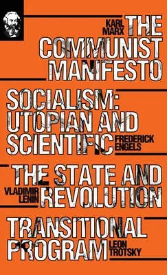 Clasicii marxismului: Volumul 1 - The Classics of Marxism: Volume 1