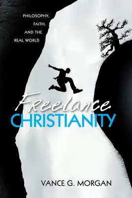 Creștinismul liber-profesionist - Freelance Christianity