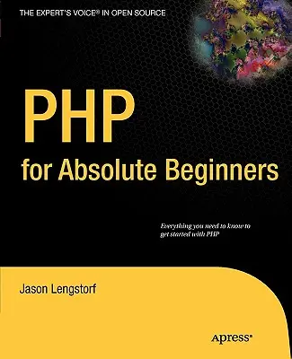 PHP pentru începători absoluți - PHP for Absolute Beginners