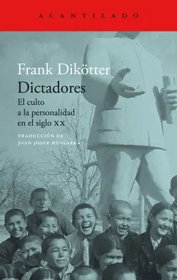 Dictatori - Dictadores