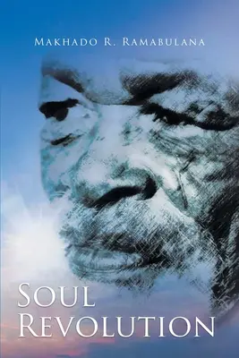 Revoluția sufletului - Soul Revolution