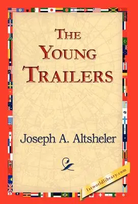 Tinerii Traileri - The Young Trailers