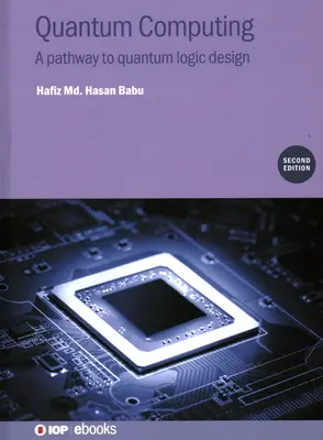 Calculul cuantic (ediția a doua) - Quantum Computing (Second Edition)