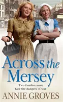 Peste Mersey - Across the Mersey