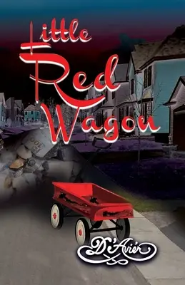Micul vagon roșu: My Brother's Keeper - Little Red Wagon: My Brother's Keeper