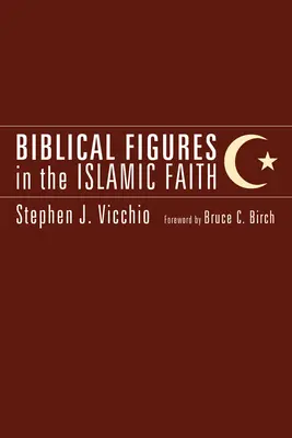 Figuri biblice în credința islamică - Biblical Figures in the Islamic Faith