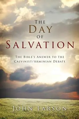 Ziua salvării - The Day of Salvation