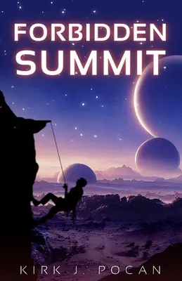 Summitul interzis (ediția 2023) - Forbidden Summit (2023 Edition)
