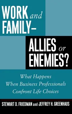 Munca și familia: Aliați sau inamici? - Work and Family: Allies of Enemies?