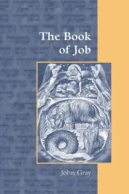 Cartea lui Iov - The Book of Job