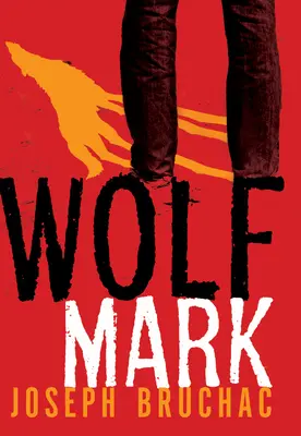 Marca lupului - Wolf Mark