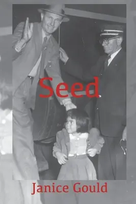 Semințe - Seed