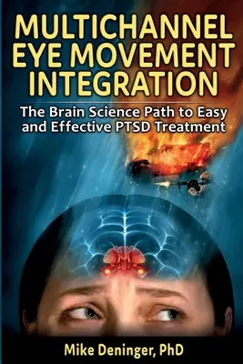 Integrarea mișcărilor oculare pe mai multe canale - Multichannel Eye Movement Integration