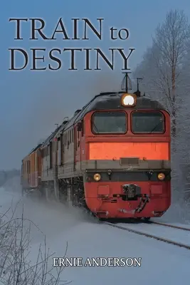 Trenul spre destin - Train to Destiny