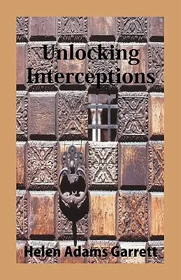 Deblocarea interceptărilor - Unlocking Interceptions