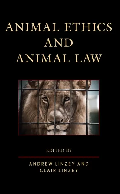 Etica animalelor și dreptul animalelor - Animal Ethics and Animal Law