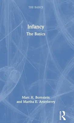 Copilăria: Noțiuni de bază - Infancy: The Basics