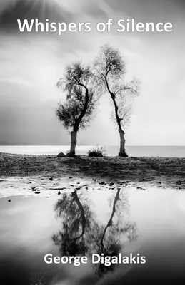 Șoaptele tăcerii - Whispers of Silence