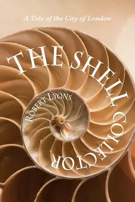 Colecționarul de scoici - The Shell Collector