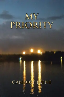 Prioritatea mea - My Priority
