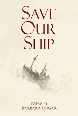 Salvați nava noastră - Save Our Ship