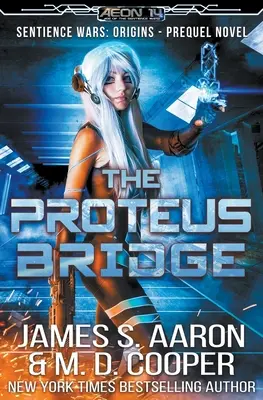 Podul Proteus - The Proteus Bridge