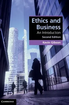 Etică și afaceri - Ethics and Business