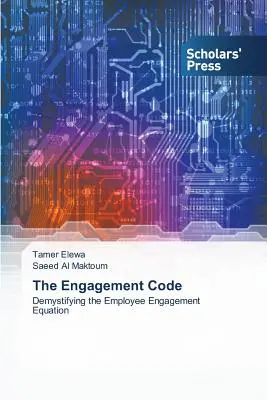 Codul logodnei - The Engagement Code
