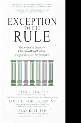 Excepție de la regulă (Pb) - Exception to the Rule (Pb)