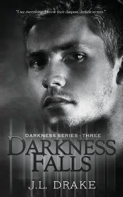 Întunericul cade - Darkness Falls