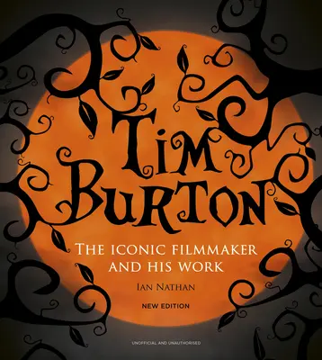 Tim Burton: Cineastul emblematic și opera sa - Tim Burton: The Iconic Filmmaker and His Work