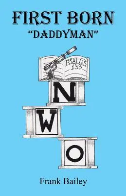 Primul născut - Daddyman - First Born - Daddyman